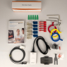 Визиограф Sirona XIOS XG Supreme, размер №1, USB модуль