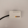 Визиограф Sirona XIOS XG Supreme, размер №1, USB модуль