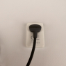 Визиограф Sirona XIOS XG Supreme, размер №1, USB модуль