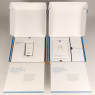 Визиограф Sirona XIOS XG Supreme, размер №1, USB модуль