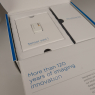 Визиограф Sirona XIOS XG Supreme, размер №1, USB модуль