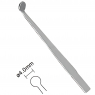Набор микрозеркал YDM Micro Morror Set (4 шт)