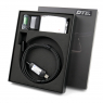 Визиограф DTE i-Sensor H1
