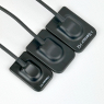 Визиограф DTE i-Sensor, H1.5