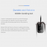 Визиограф DTE i-Sensor, H1.5