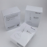 Лампа фотополимерная DTE B-Cure PLUS, беспроводная