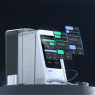 Микромотор хирургический DTE ES5