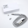 Микромотор DTE Implant-X LED (с кабелем, неавтоклавируемый, SPM58LS)