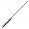 Набор для удаления сломанных инструментов DTE TFRK kit EMS