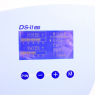 DTE DS-II LED - Скалер хирургический пьезотом