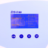 DTE DS-II LED - Скалер хирургический пьезотом