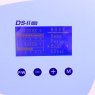 DTE DS-II LED - Скалер хирургический пьезотом