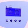 DTE DS-II LED - Скалер хирургический пьезотом