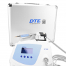 DTE DS-II LED - Скалер хирургический пьезотом