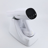 Подставка для рентгеновского аппарата DTE Mini Ray