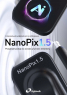 NanoPix 1.5 (Eighteeth) Радиовизиограф