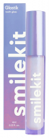 SmileKit Glostik Блиск для зубів, 4 мл