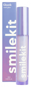 SmileKit Glostik Блиск для зубів, 4 мл