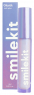 SmileKit Glostik Блиск для зубів, 4 мл