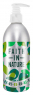 Пляшка для дозаправки Faith in Nature Refill-A-Bottle, 450 мл