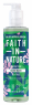Натуральне рідке мило для рук із чайним деревом Faith In Nature