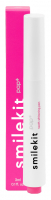 Отбеливающий карандаш для зубов SmileKit PAP+, 3 мл