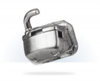 Самолигирующиеся замки Ormco SnapLink на первые моляры (ВЧ/НЧ)