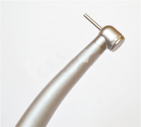 Турбінний наконечник для дитячої стоматології SDenT Mini, М4