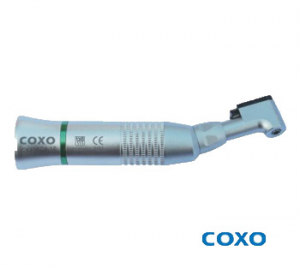 Угловой наконечник COXO CX235 CB-6-10 (20:1)