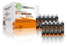 Шприци для промивання Cerkamed ENDO-PACK, 20 шт 
