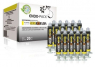Шприци для промивання Cerkamed ENDO-PACK, 20 шт 