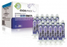 Шприци для промивання Cerkamed ENDO-PACK, 20 шт 