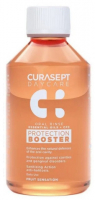 Ополіскувач Curasept DAYCARE PROTECTION BOOSTER, FRUIT SENSATION, 500 мл