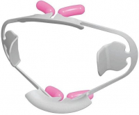 Губотримач Kerr OptiView