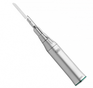 S-8 R (W&H Dentalwerk) Хирургический наконечник для пилок