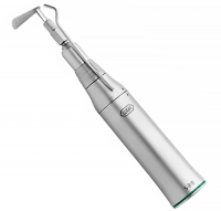 S-8 O (W&H Dentalwerk) Хирургический наконечник для пилок