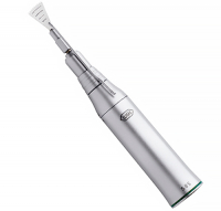S-8 S (W&H Dentalwerk) Хирургический наконечник для пилок