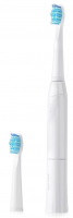Электрическая зубная щетка Seago E2 White