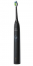 Зубна щітка Philips Protective Clean 4300 Black Gray (HX6800/44)