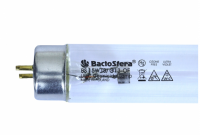 Бактерицидная лампа безозоновая BactoSfera BS 15W T8/G13-OF