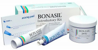Bonasil Kit (DMP) С-силиконовая оттискная масса