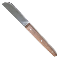 SD-2097-01 (Surgicon) Нож для гипса, 17 см
