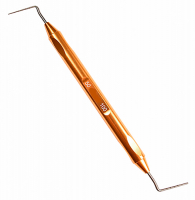 Плагер Perfect Endo NiTi