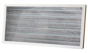 СРП 24-4 (Viola) Светильник рабочего поля бестеневой, с подвесом