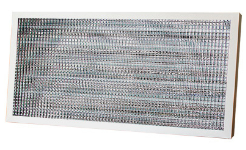 СРП 24-4 (Viola) Светильник рабочего поля бестеневой, с подвесом