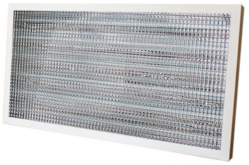 СРП 54-6 (Viola) Светильник рабочего поля бестеневой, с ДУ