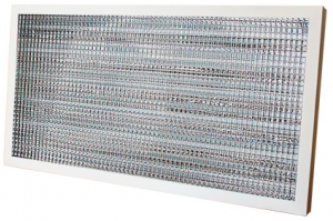 СРП 36-4 (Viola) Светильник рабочего поля бестеневой, с ДУ