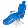 27803 (Viola) Защитный силиконовый чехол на стоматологическое кресло