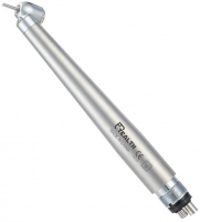 2303PL (Tealth) Наконечник турбінний, головка 45, 1-точковий спрей