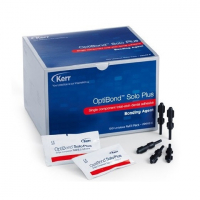 OptiBond Solo Plus (Оптибонд Соло Плюс) Адгезивная система Kerr